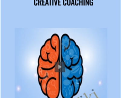 Creative Coaching – Acuity NLP