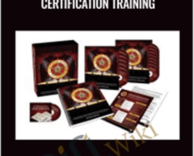Author Expert Marketing Machines Certification Training – Mike Koenigs