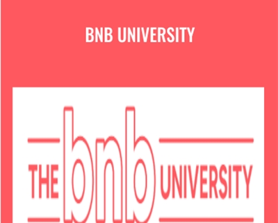 BNB University – Chi Ta