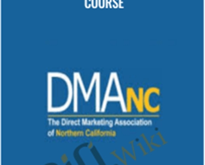 Intro to Direct Marketing Course – Direct Marketing Association
