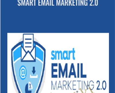 Smart Email Marketing 2.0 – Eezra Firestone