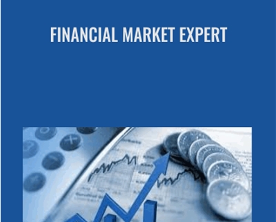 Financial Market Expert - Elearn markets