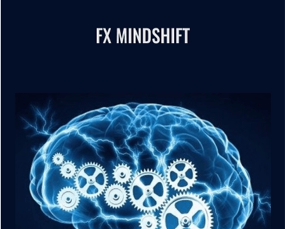 FX MindShift – Jeff