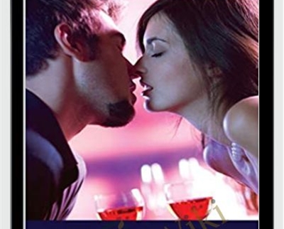 Hooking Up: The Psychology of Sex and Dating - Katherine M. Helm