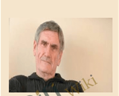 Making Life Wonderful – Marshall Rosenberg