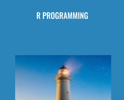 R Programming