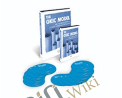The GKIC Model – GKIC