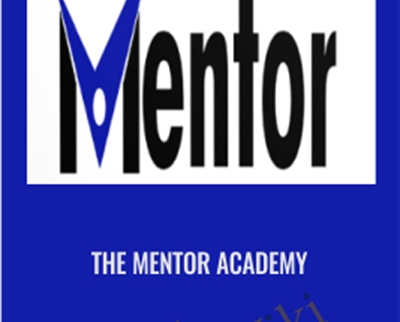 The Mentor Academy