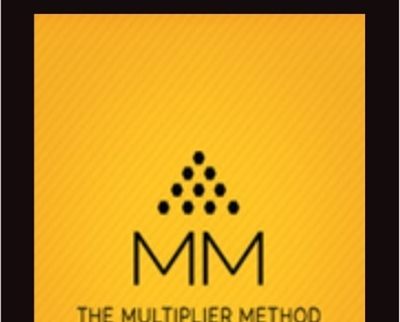 The Multiplier Method