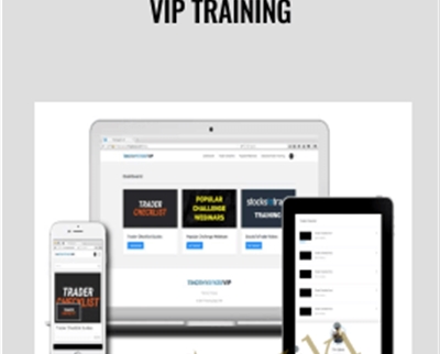 VIP Training