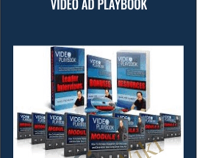 Video Ad Playbook