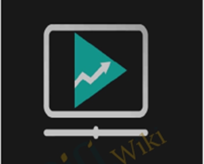 Video Ranking Academy – Sean Cannell