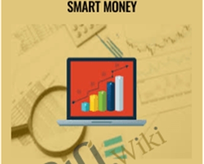 Volume Analysis – Smart Money – Hari Swaminathan