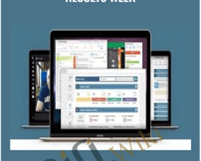 Webinar Studio Epic Results Week – Andy Jenkins & Mike Filsaime