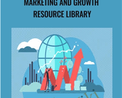 Wired Creatives - Marketing and Growth Resource Library - Hannah & Nathan