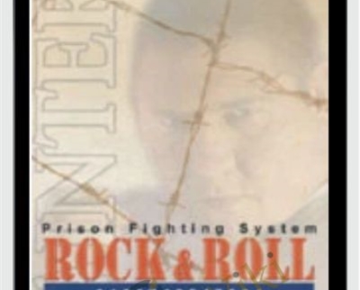 Rock & Roll - James Painter