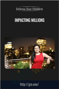 Impacting Millions