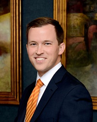 4cr6poqjmuipx8ow9nmjjw-200 Phillip Raine's Profile