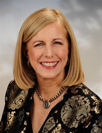 o5ywtclqgeak89nguwzw-a-200-1 Cynthia Sharp, Esq.'s Profile