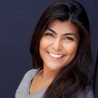 tprf_anniumbl9pndv5z2q-200 Olivia Espinosa's Profile
