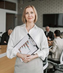 Learn How to Value and SUCCESSFULLY Sell Businesses